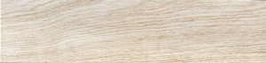 Eurotile Gres Wood Sochi 15x60