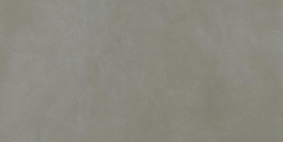 Impronta Italgraniti Terre Cenere Antislip 60x120