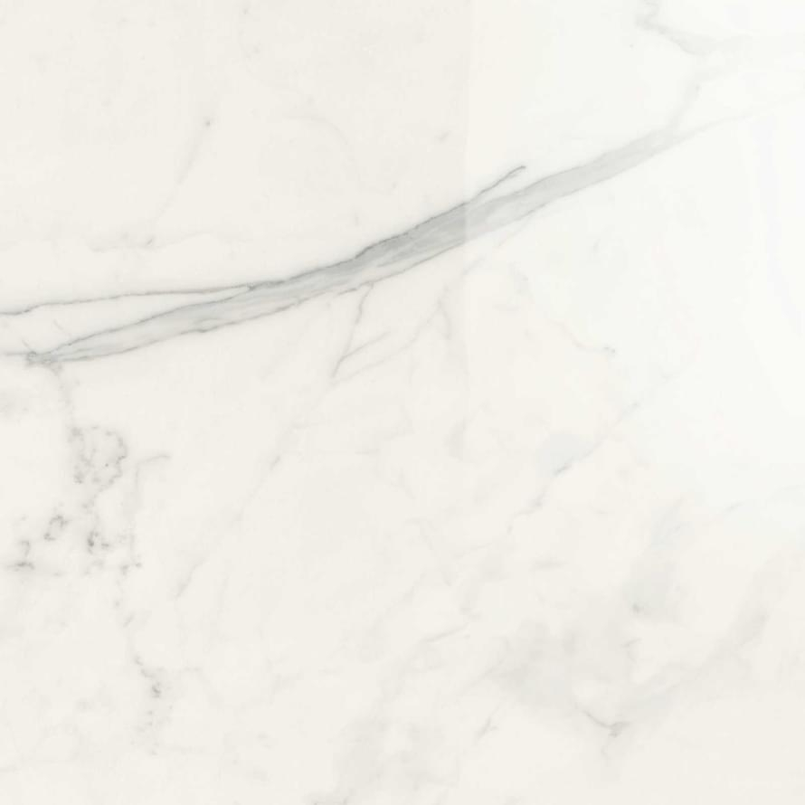 Ragno Bistrot Statuario Glossy 60x60