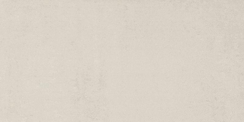 Casalgrande Padana Marte Thassos 30x60