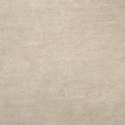 Colorker Concept Caramel 59.5x59.5