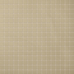 Fap Color Now Floor Beige Macromosaico Matt 30x30