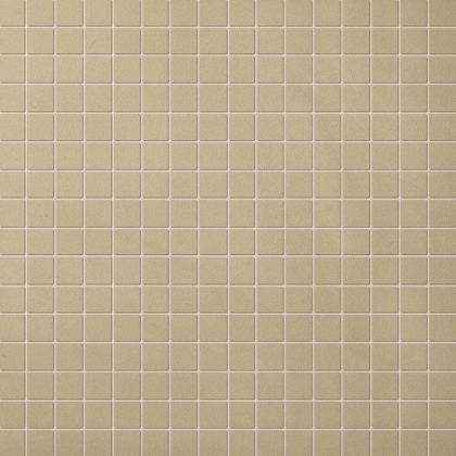 Fap Color Now Floor Beige Macromosaico Matt 30x30
