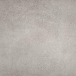 Colorker Evidence Grey 60x60