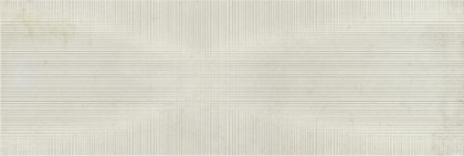 Aparici Recover Ivory Kraft 25.2x75.9