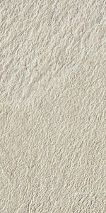 Casalgrande Padana Mineral Chrom White Soft 30x60
