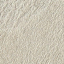 Casalgrande Padana Mineral Chrom White Soft 30x60