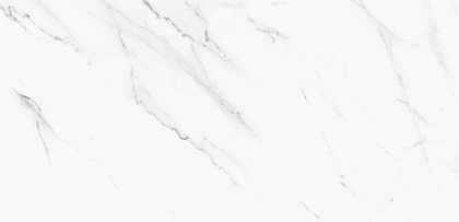 Colorker Lincoln Lincoln White Pulido 58.5x117.2