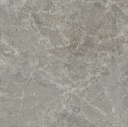 Panaria Trilogy Sandy Grey Soft Rect 60x60