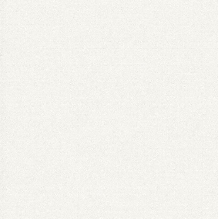 Aparici Tex Ivory Natural 59.55x59.55