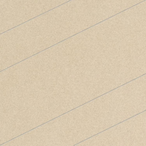 Panaria Zero.3 Experience Mosaico A Beige 50x50