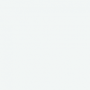 Tagina Full Colours Moon Luc Ret 120x120