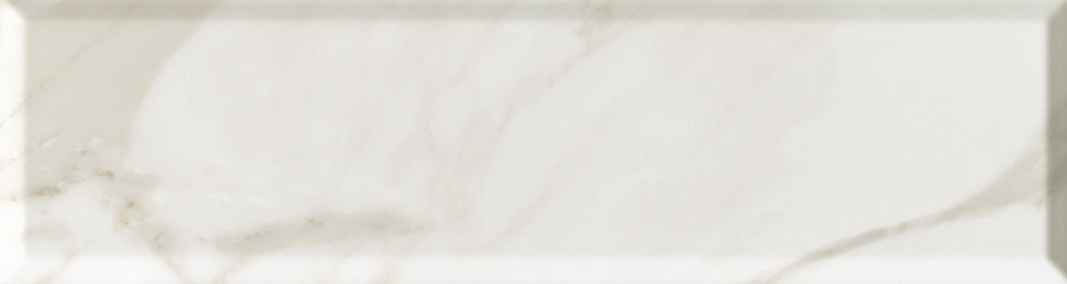 Fap Roma Gold Calacatta Delicato Brillante 15x56