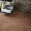 Marazzi Cotti D Italia Rosato Outdoor 15x30