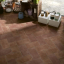 Marazzi Cotti D Italia Rosato Outdoor 15x30