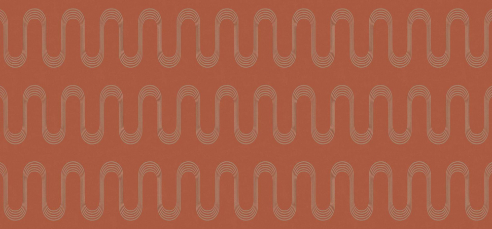 Rex I Filati Vague Scarlatto 6 mm 120x240