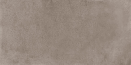Marazzi Grande Concrete Look Mud 120x240