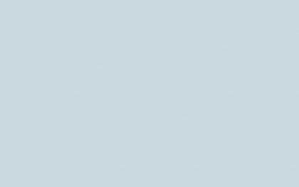 Creto Poluna Blue 25x40