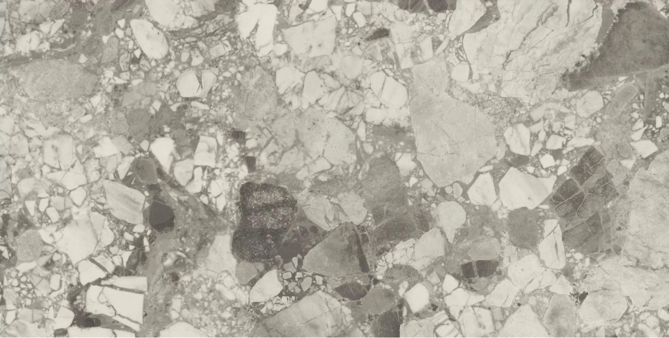 Atlas Concorde Russia Forte Dei Marmi Ceppo Ap Pearl Lapp 80x160