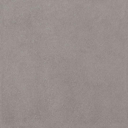 Casalgrande Padana Spazio Grigio Non Rett 30x60