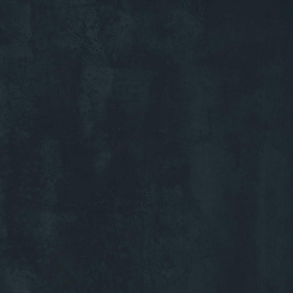 Marazzi Mineral Black 60x60