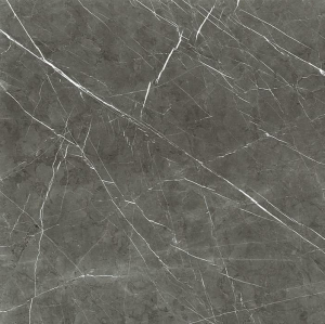 Rex Prexious Charming Amber Glossy 6 mm 80x80