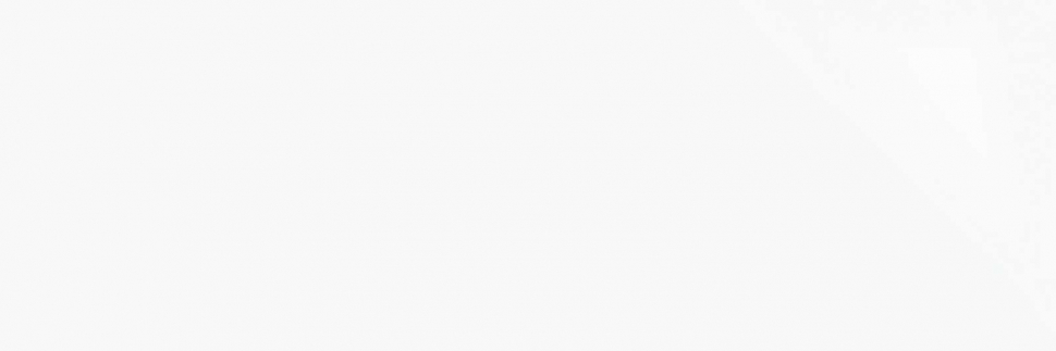 Marazzi Pure White Lux 30x90