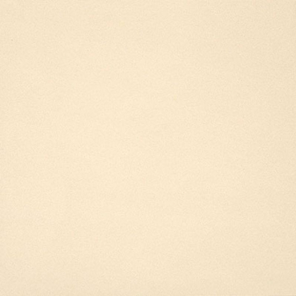 Casalgrande Padana Unicolore Bianco Avorio Technic R10 11.2 Mm 30x30