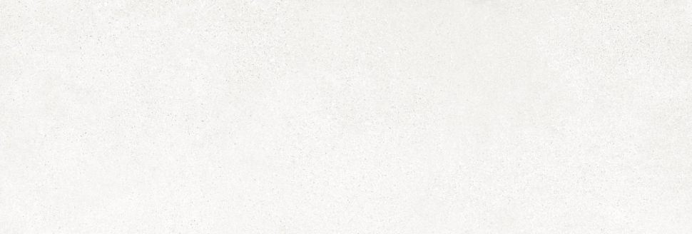 Peronda Barbican White 33.3x100