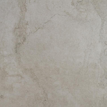 Apavisa Neocountry Grey Natural 59.55x59.55