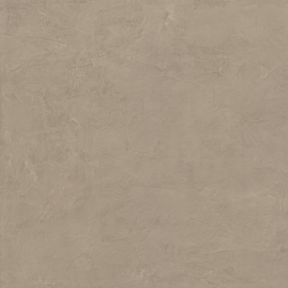 Ava Contemporanei District Tortora Naturale Rettificato 80x80