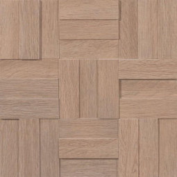 Marca Corona Prestige Beige Brick 30x30