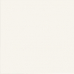 Apavisa Spectrum White Pulido 59.55x59.55