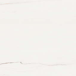 Ava Marmi Lasa Naturale Rettificato 80x80