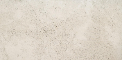 Tubadzin Contrail 29.8x59.8