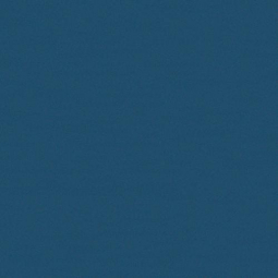 CE.SI Matt Notte 5x5