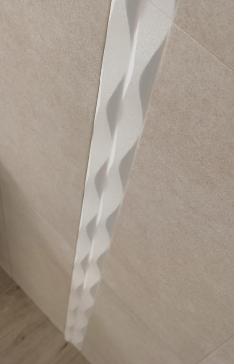 Peronda Vibrato Spicatto-H 25x75