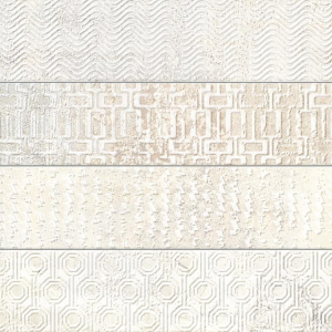 Gayafores Brickbold Deco Almond 33.15x33.15