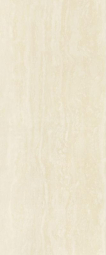 Gracia Ceramica Regina Beige Wall 01 25x60