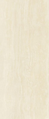 Gracia Ceramica Regina Beige Wall 01 25x60