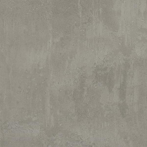 Graniti Fiandre Core Shade Cloudy Honed 60x60