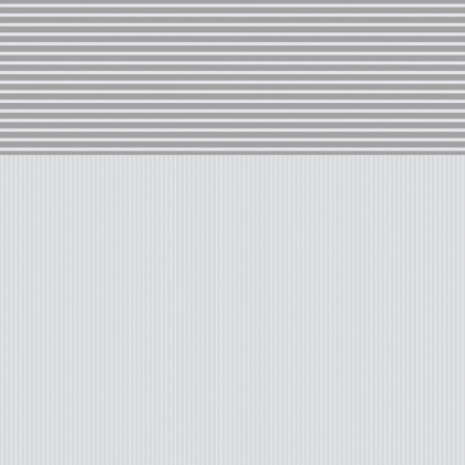 Peronda Harmony Tonal White 3 20x20