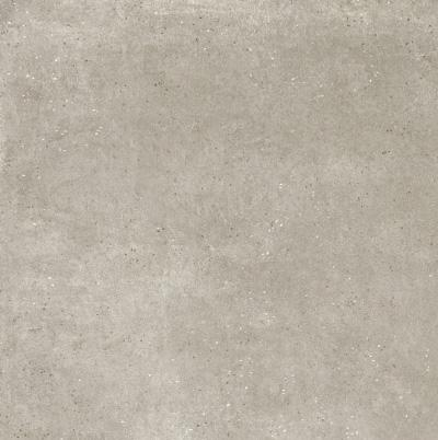 Argenta Gravel Earth 60x60