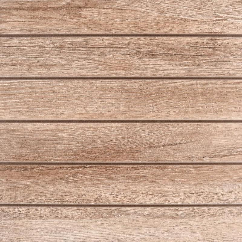 Kutahya Teras Noce 60x60