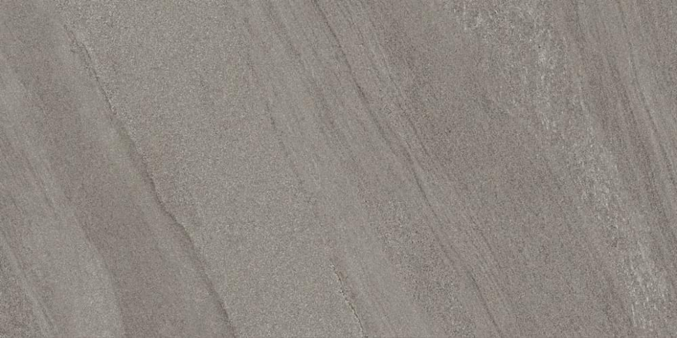 Mirage Lagoon Atmosphere St Sq 60x120