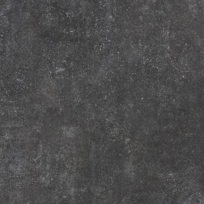 La Fabbrica Blue Evolution Black Rett 60x60