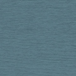 La Fabbrica Chromatic Liscio Rett 82 10x10