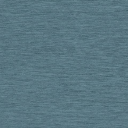 La Fabbrica Chromatic Liscio Rett 82 10x10