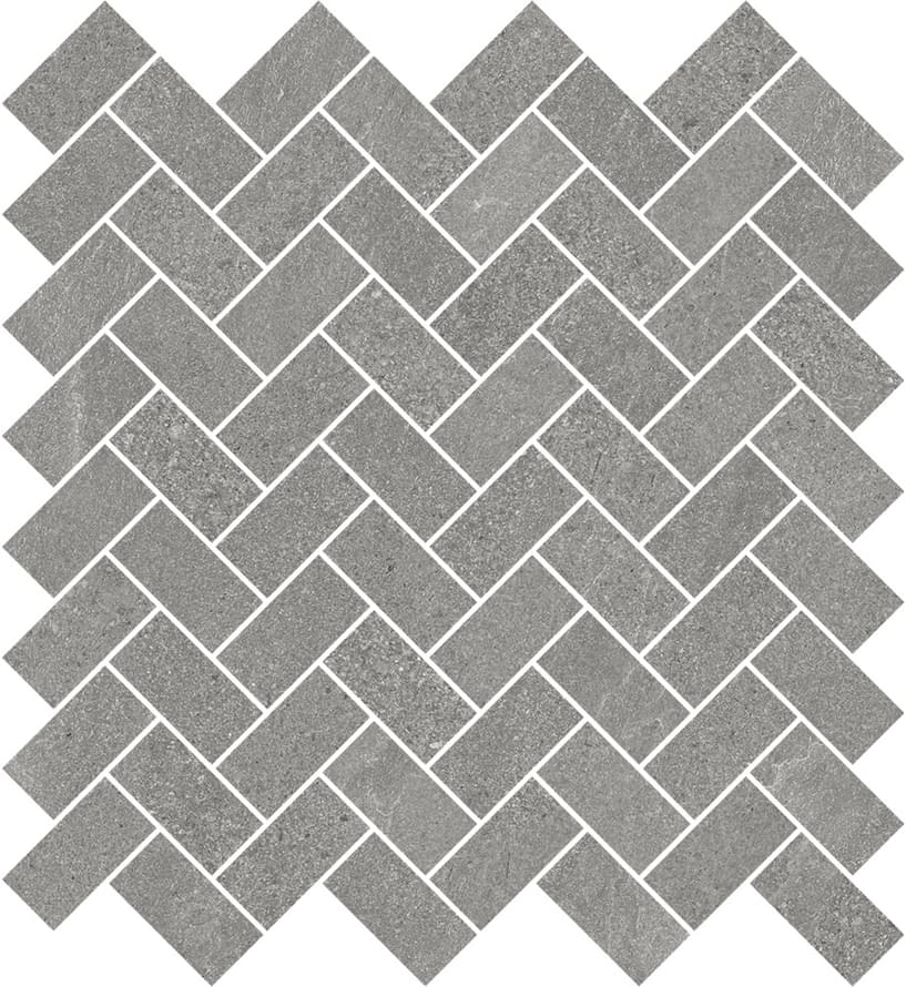 Mirage Motley Liverpool Nat Fish 28x28