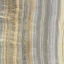 Ariostea Ultra Onici Grey Onyx Vein Cut Lev Silk 6 mm 150x300